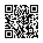 VI-J6K-EW-F3 QRCode