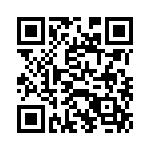 VI-J6K-EY-S QRCode