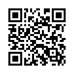 VI-J6K-EZ-F3 QRCode