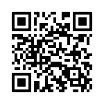 VI-J6K-IW-F3 QRCode