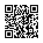 VI-J6K-IX-F3 QRCode