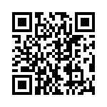 VI-J6K-IZ-F2 QRCode