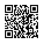 VI-J6K-IZ-F3 QRCode