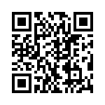 VI-J6K-IZ-F4 QRCode