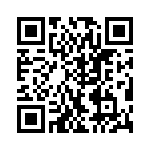 VI-J6K-MW-F1 QRCode