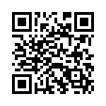 VI-J6K-MW-F3 QRCode