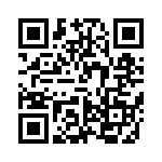 VI-J6K-MX-F2 QRCode