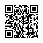 VI-J6K-MX-S QRCode