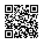 VI-J6K-MZ-S QRCode