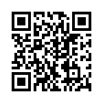 VI-J6K-MZ QRCode