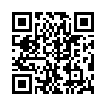 VI-J6L-CW-B1 QRCode