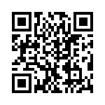 VI-J6L-CW-F3 QRCode