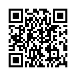 VI-J6L-CW-S QRCode