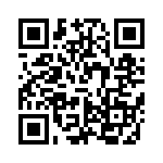 VI-J6L-CX-F2 QRCode