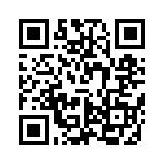 VI-J6L-CY-B1 QRCode