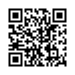 VI-J6L-CY QRCode