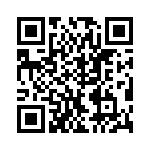 VI-J6L-EW-F1 QRCode