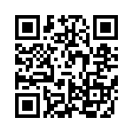 VI-J6L-EW-F2 QRCode