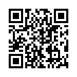 VI-J6L-EW-F3 QRCode