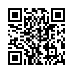 VI-J6L-EW-S QRCode