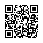 VI-J6L-EY-F4 QRCode