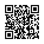 VI-J6L-EZ-S QRCode