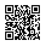 VI-J6L-IW-F2 QRCode