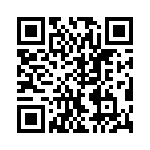 VI-J6L-IW-F4 QRCode