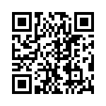 VI-J6L-IY-F3 QRCode