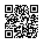 VI-J6L-MW QRCode