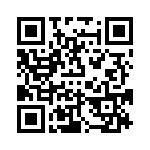 VI-J6L-MY-B1 QRCode