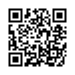 VI-J6L-MY-F2 QRCode