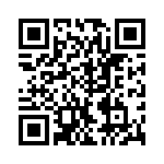 VI-J6L-MZ QRCode