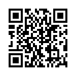 VI-J6M-CW-F4 QRCode