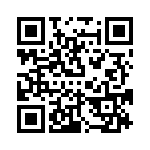 VI-J6M-CY-F1 QRCode