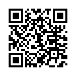 VI-J6M-CZ-B1 QRCode