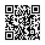 VI-J6M-CZ-F1 QRCode