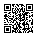 VI-J6M-EW-B1 QRCode