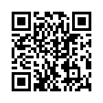 VI-J6M-EW-S QRCode