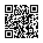 VI-J6M-EX-F2 QRCode