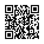 VI-J6M-EY-F2 QRCode