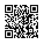 VI-J6M-IW-F1 QRCode