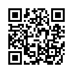 VI-J6M-IW-F2 QRCode