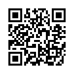 VI-J6M-IX-F1 QRCode