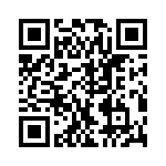 VI-J6M-IX-S QRCode