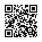 VI-J6M-IZ-F1 QRCode