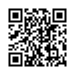 VI-J6M-IZ-S QRCode