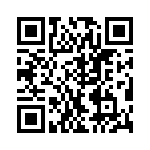 VI-J6M-MX-F3 QRCode