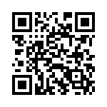 VI-J6M-MY-F4 QRCode