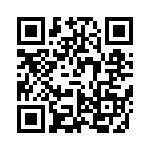 VI-J6M-MZ-F2 QRCode